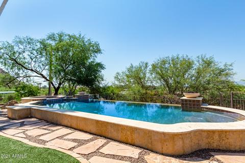 5221 N Cliffside Dr, Phoenix, AZ 85018 photo 39