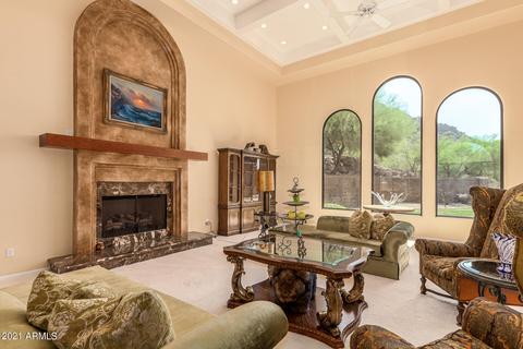 5221 N Cliffside Dr, Phoenix, AZ 85018 photo 8