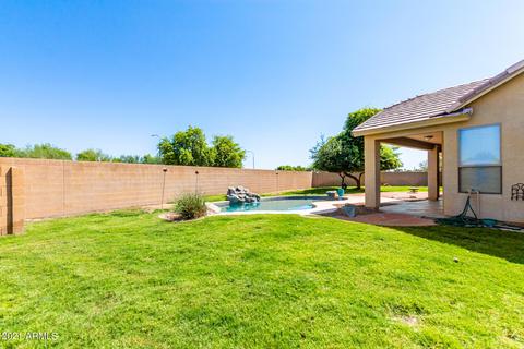 1834 E Valencia Dr, Phoenix, AZ 85042 photo 24