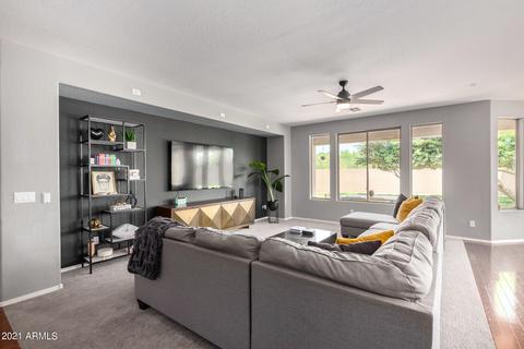 1834 E Valencia Dr, Phoenix, AZ 85042 photo 3