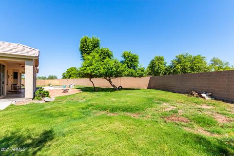 1834 E Valencia Dr, Phoenix, AZ 85042 photo 20