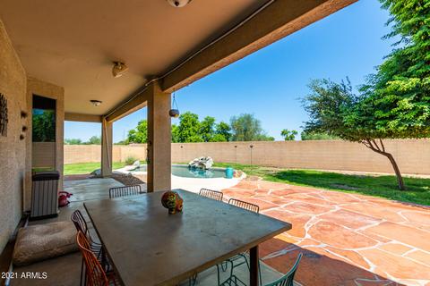 1834 E Valencia Dr, Phoenix, AZ 85042 photo 19