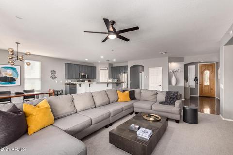 1834 E Valencia Dr, Phoenix, AZ 85042 photo 5