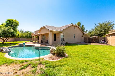 1834 E Valencia Dr, Phoenix, AZ 85042 photo 22