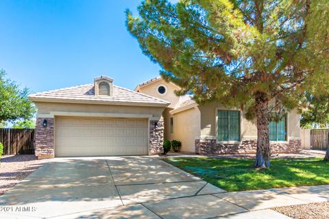 1834 E Valencia Dr, Phoenix, AZ 85042 photo 1