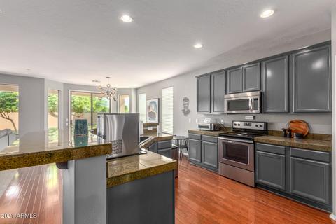 1834 E Valencia Dr, Phoenix, AZ 85042 photo 9