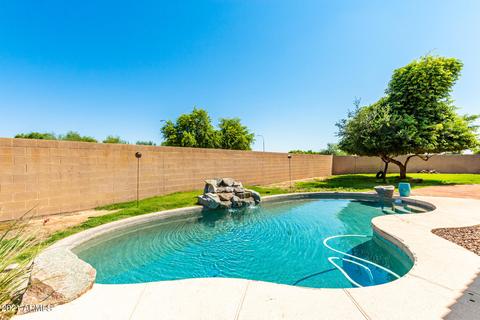 1834 E Valencia Dr, Phoenix, AZ 85042 photo 23