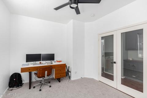 1834 E Valencia Dr, Phoenix, AZ 85042 photo 17