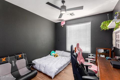 1834 E Valencia Dr, Phoenix, AZ 85042 photo 15