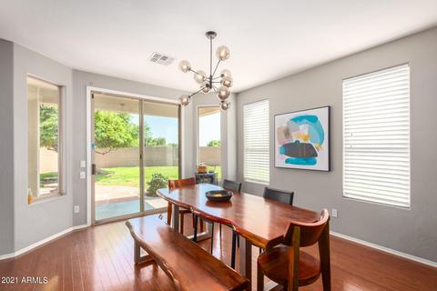 1834 E Valencia Dr, Phoenix, AZ 85042 photo 6