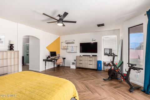 1834 E Valencia Dr, Phoenix, AZ 85042 photo 12