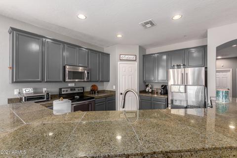1834 E Valencia Dr, Phoenix, AZ 85042 photo 8