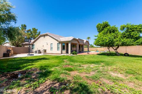 1834 E Valencia Dr, Phoenix, AZ 85042 photo 21