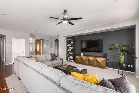 1834 E Valencia Dr, Phoenix, AZ 85042 photo 4
