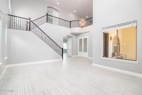 935 E Mary Ln, Gilbert, AZ 85295 photo 11