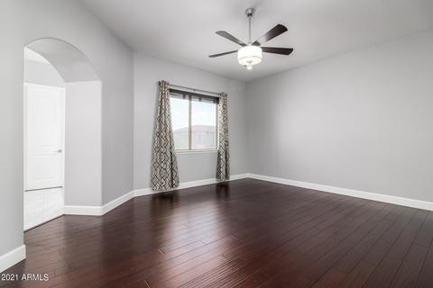 935 E Mary Ln, Gilbert, AZ 85295 photo 27