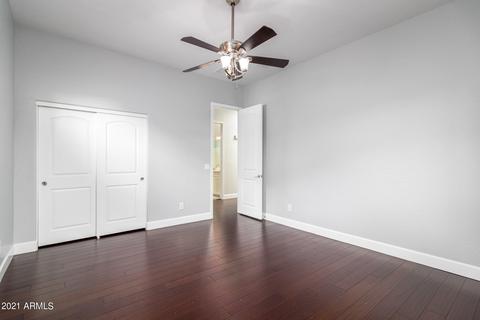 935 E Mary Ln, Gilbert, AZ 85295 photo 36