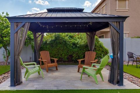 935 E Mary Ln, Gilbert, AZ 85295 photo 19