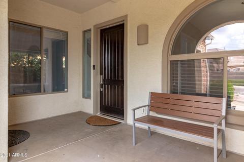 935 E Mary Ln, Gilbert, AZ 85295 photo 38