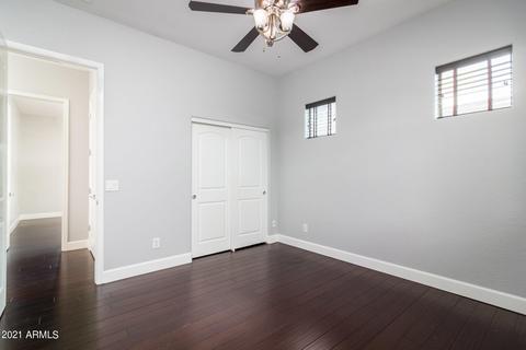 935 E Mary Ln, Gilbert, AZ 85295 photo 35