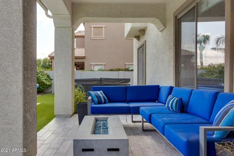 935 E Mary Ln, Gilbert, AZ 85295 photo 18