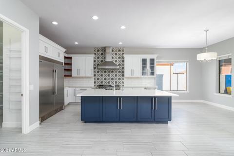 935 E Mary Ln, Gilbert, AZ 85295 photo 5