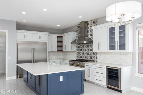 935 E Mary Ln, Gilbert, AZ 85295 photo 9