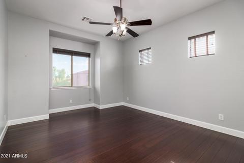 935 E Mary Ln, Gilbert, AZ 85295 photo 33