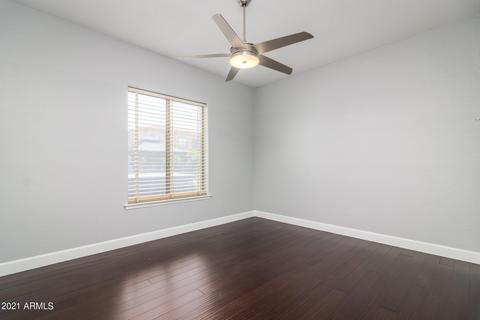 935 E Mary Ln, Gilbert, AZ 85295 photo 14