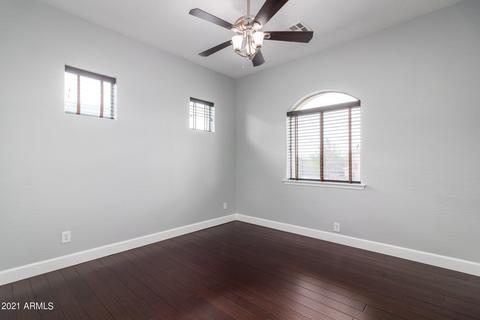 935 E Mary Ln, Gilbert, AZ 85295 photo 34