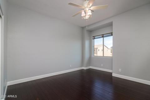 935 E Mary Ln, Gilbert, AZ 85295 photo 32