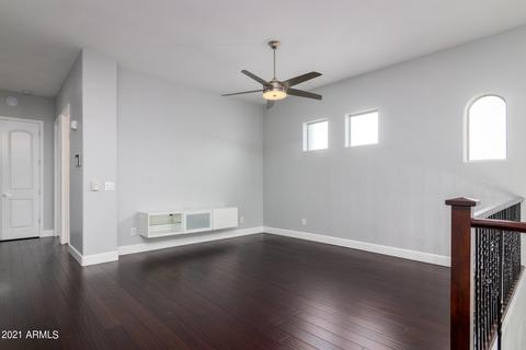 935 E Mary Ln, Gilbert, AZ 85295 photo 26