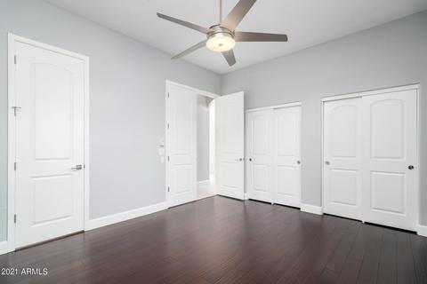 935 E Mary Ln, Gilbert, AZ 85295 photo 15