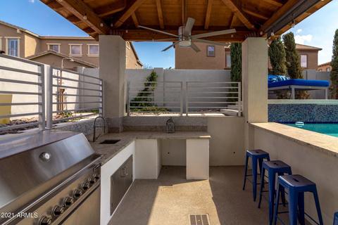 935 E Mary Ln, Gilbert, AZ 85295 photo 23