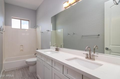 935 E Mary Ln, Gilbert, AZ 85295 photo 31