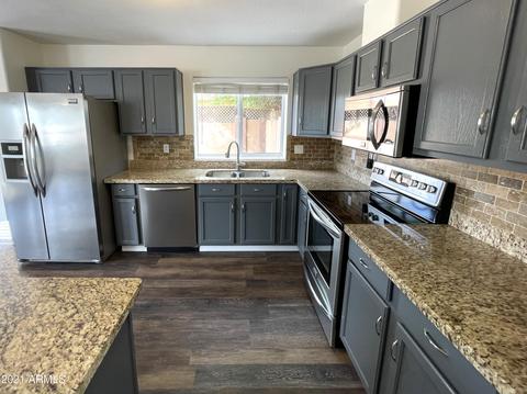 311 E Mountain View Rd, Phoenix, AZ 85020 photo 15