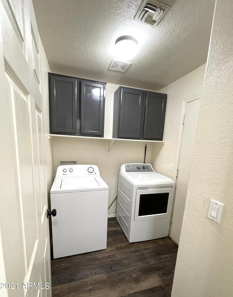311 E Mountain View Rd, Phoenix, AZ 85020 photo 18