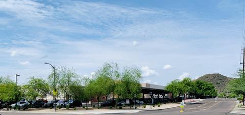 311 E Mountain View Rd, Phoenix, AZ 85020 photo 44