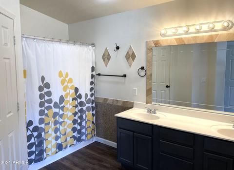 311 E Mountain View Rd, Phoenix, AZ 85020 photo 26