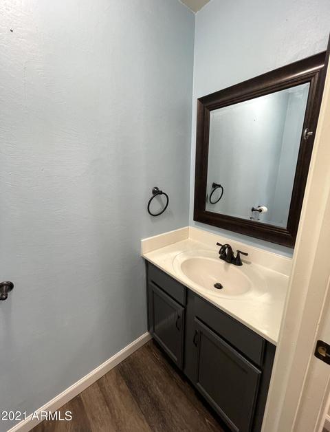311 E Mountain View Rd, Phoenix, AZ 85020 photo 19