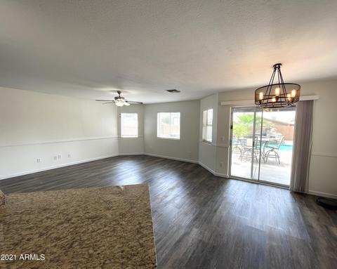 311 E Mountain View Rd, Phoenix, AZ 85020 photo 17