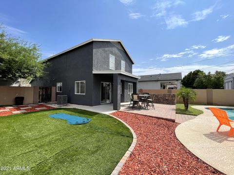 311 E Mountain View Rd, Phoenix, AZ 85020 photo 7