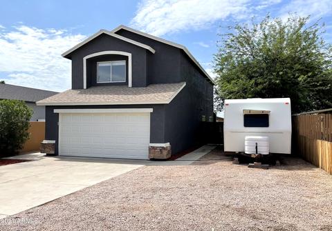 311 E Mountain View Rd, Phoenix, AZ 85020 photo 2