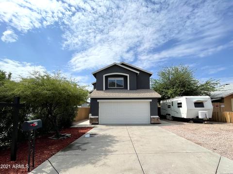 311 E Mountain View Rd, Phoenix, AZ 85020 photo 46