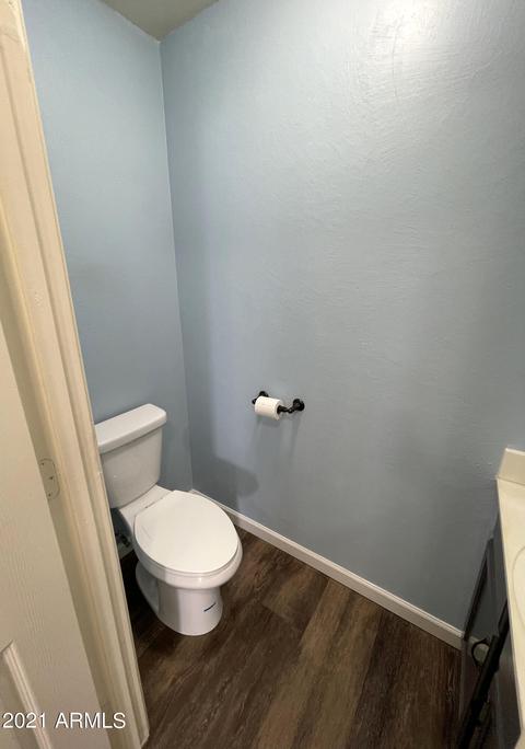 311 E Mountain View Rd, Phoenix, AZ 85020 photo 20