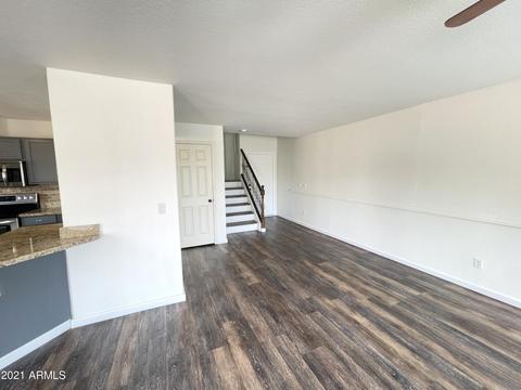 311 E Mountain View Rd, Phoenix, AZ 85020 photo 10