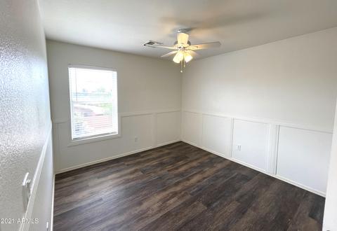 311 E Mountain View Rd, Phoenix, AZ 85020 photo 30