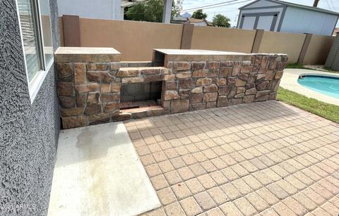 311 E Mountain View Rd, Phoenix, AZ 85020 photo 37
