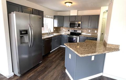 311 E Mountain View Rd, Phoenix, AZ 85020 photo 14