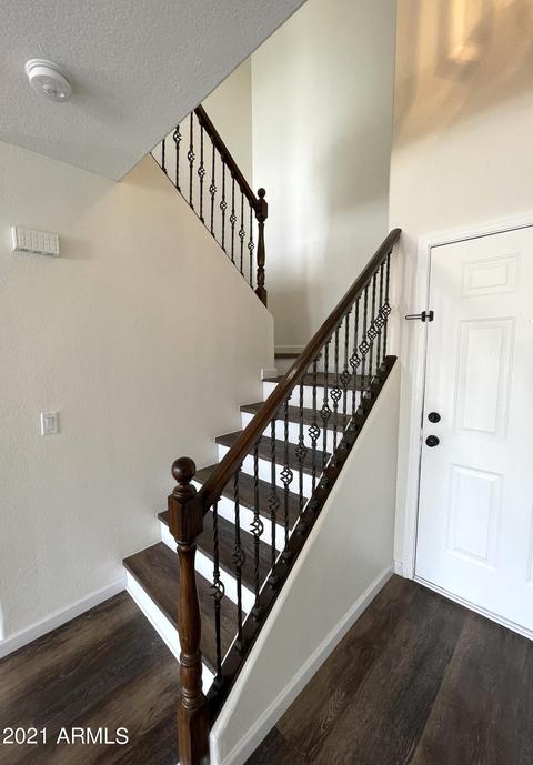 311 E Mountain View Rd, Phoenix, AZ 85020 photo 21